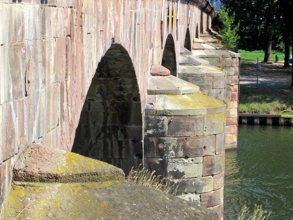 20190824Alte_Brücke