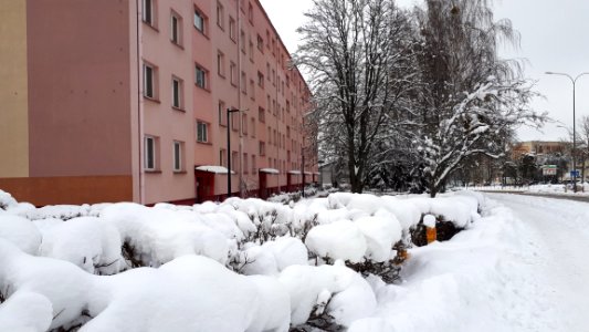 20210131_145558_Antoniukowska_Street_in_Białystok