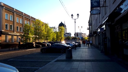 20210511_190225_May_2021_in_Białystok