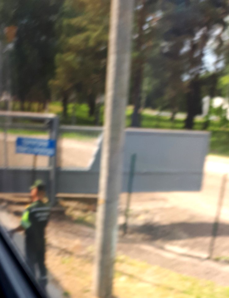 20190527_145757_Border_guards_of_Belarus