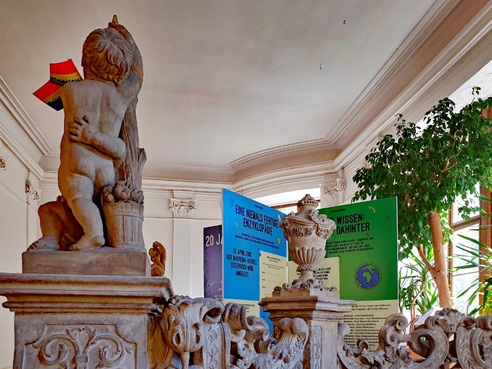 20210510_WP20_Volkskundemuseum_09