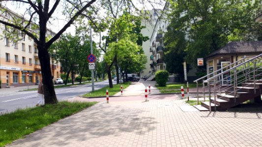 20210524_135142_May_2021_in_Białystok