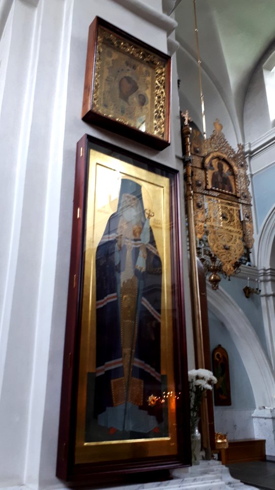 20190526_145923_Cathedral_of_Holy_Spirit_in_Minsk