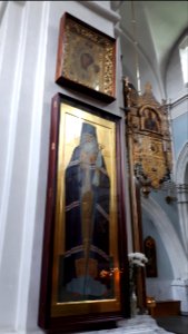 20190526_145923_Cathedral_of_Holy_Spirit_in_Minsk