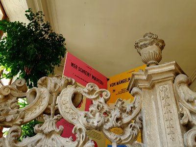 20210510_WP20_Volkskundemuseum_03