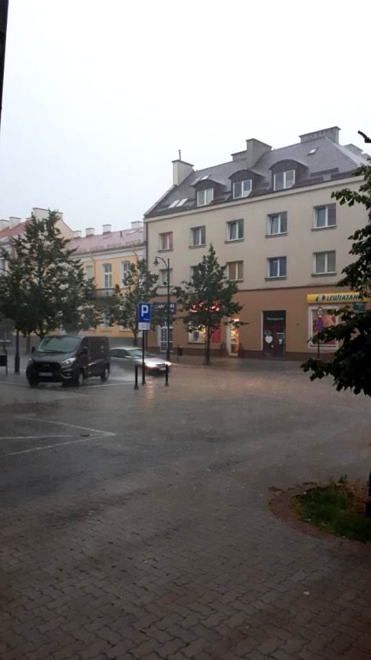 20210701_172322_July_2021_in_Białystok