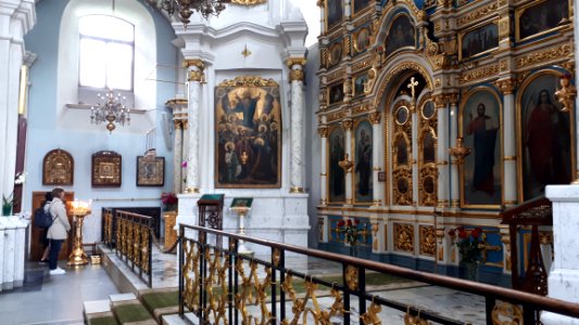 20190526_145903_Cathedral_of_Holy_Spirit_in_Minsk