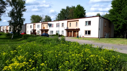 20210524_162026_May_2021_in_Białystok