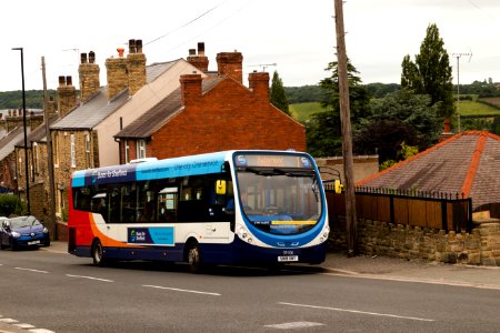 20210624_Stagecoach_Yorkshire_39106