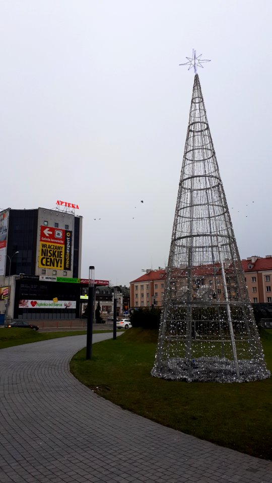 20210101_141637_January_2021_in_Białystok