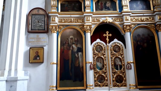 20190526_145906_Cathedral_of_Holy_Spirit_in_Minsk