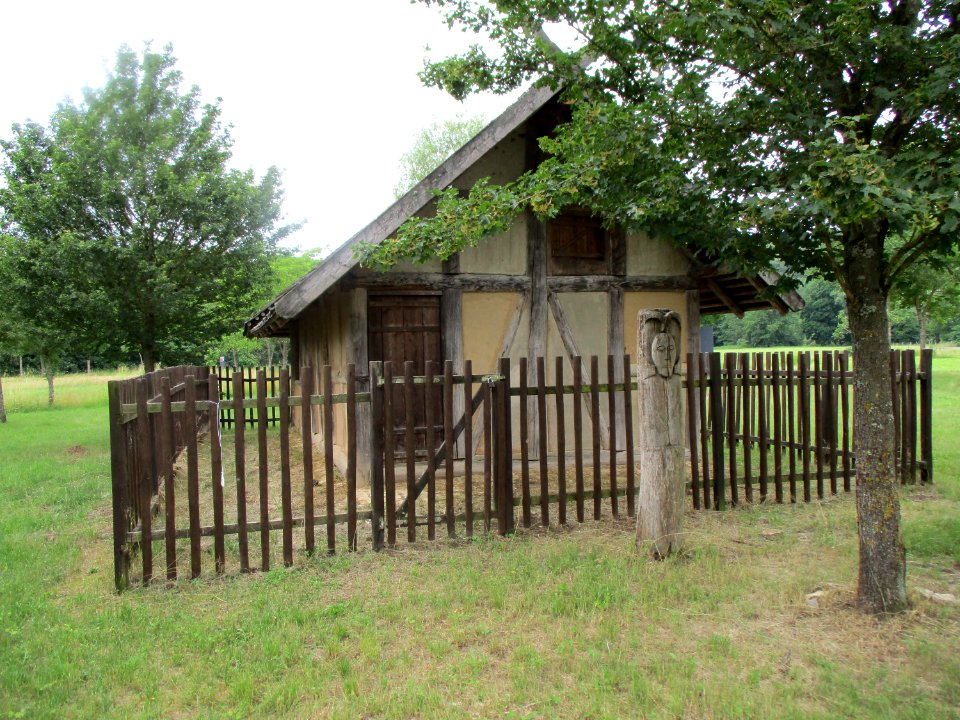 20210627Keltendorf_Reinheim3
