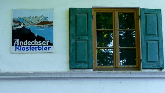 2021.05.31.185507_Gasthaus_Stadler_Traubing_Bavaria_Germany