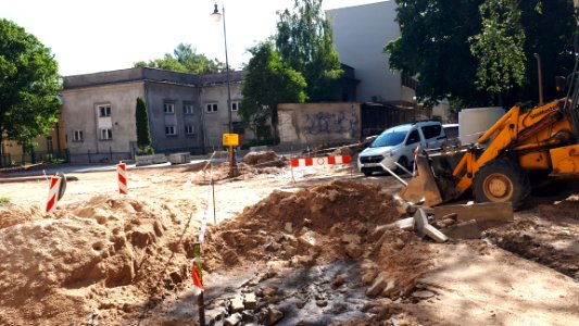 20210627_085518_June_2021_in_Białystok