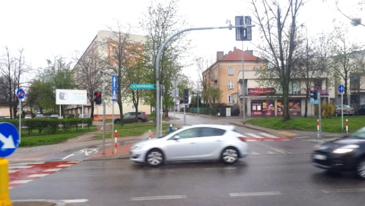 20210503_124406_May_2021_in_Białystok