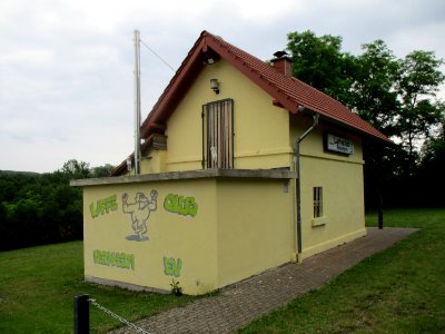 20210627Bahnwärterhaus_Reinheim2