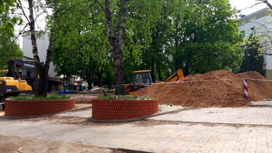 20210522_101723_May_2021_in_Białystok