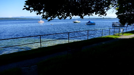 2021.05.31.161103_Starnberger_See_Schloss_Garatshausen_Tutzing_Bavaria_Germany