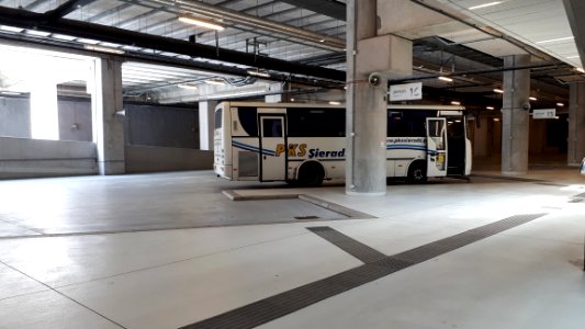 20190531_153811_PKS_Sieradz_bus_in_Lodz