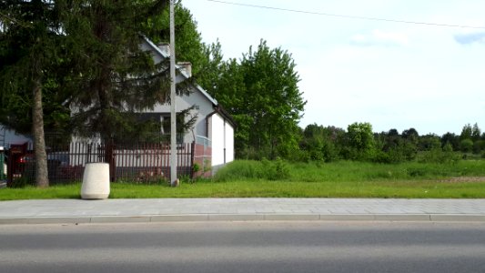 20210524_155946_May_2021_in_Białystok
