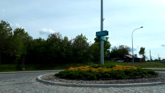 20210524_155905_May_2021_in_Białystok