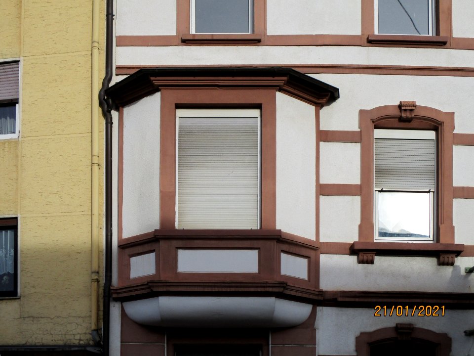 20210121Saarbrücker_Straße_30_Brebach3