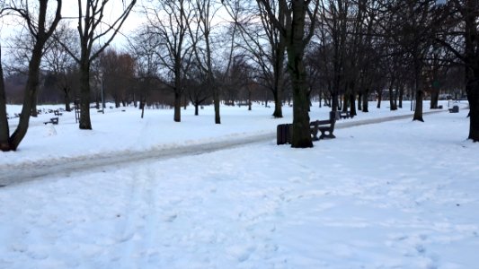 20210122_154233_Park_Antoniuk_in_Białystok