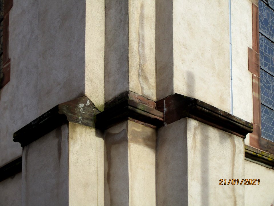 20210121Maria_Hilf_Brebach