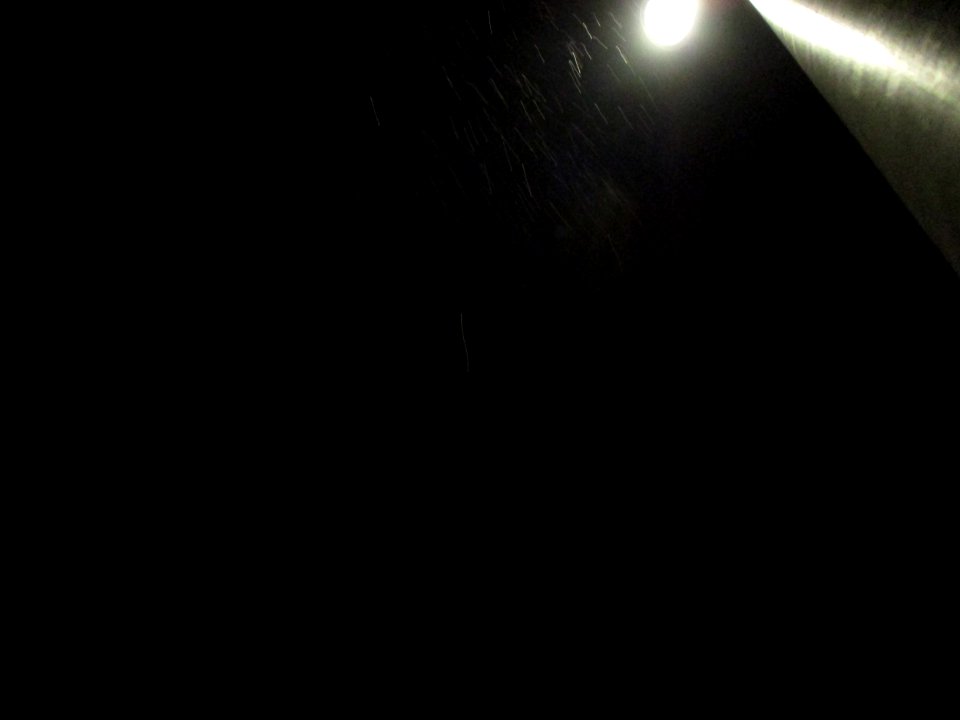 20210125Brebach3