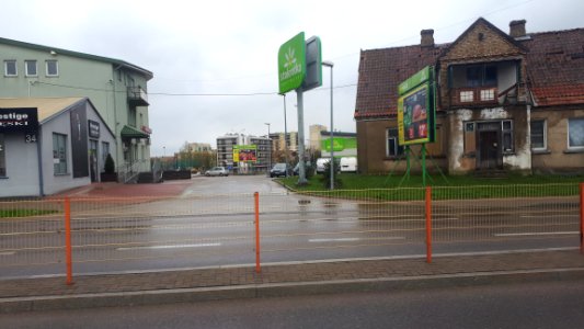 20210503_123936_May_2021_in_Białystok