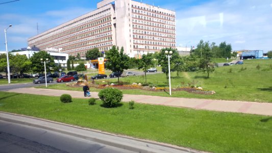 20190527_095435_Minsk_May_2019