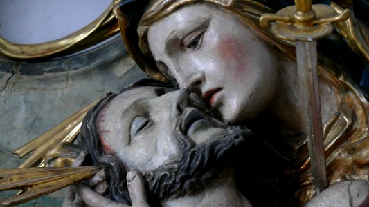2021.05.31.165832_Interior_Klosterkirche_Andechs_Bavaria_Germany