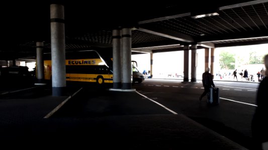 20190527_080308_Minsk_central_bus_station_May_2019