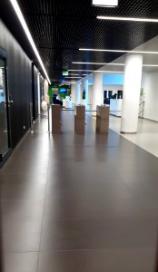 20190603_university_business_park_2019