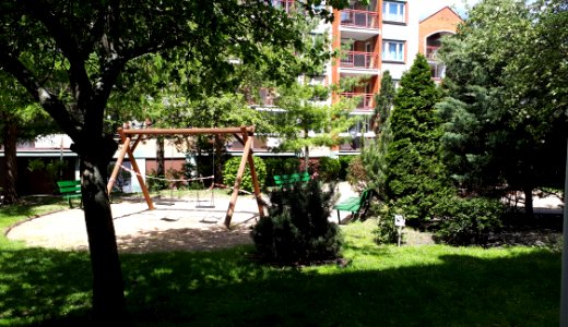 20210102_140418_May_2020_in_Białystok