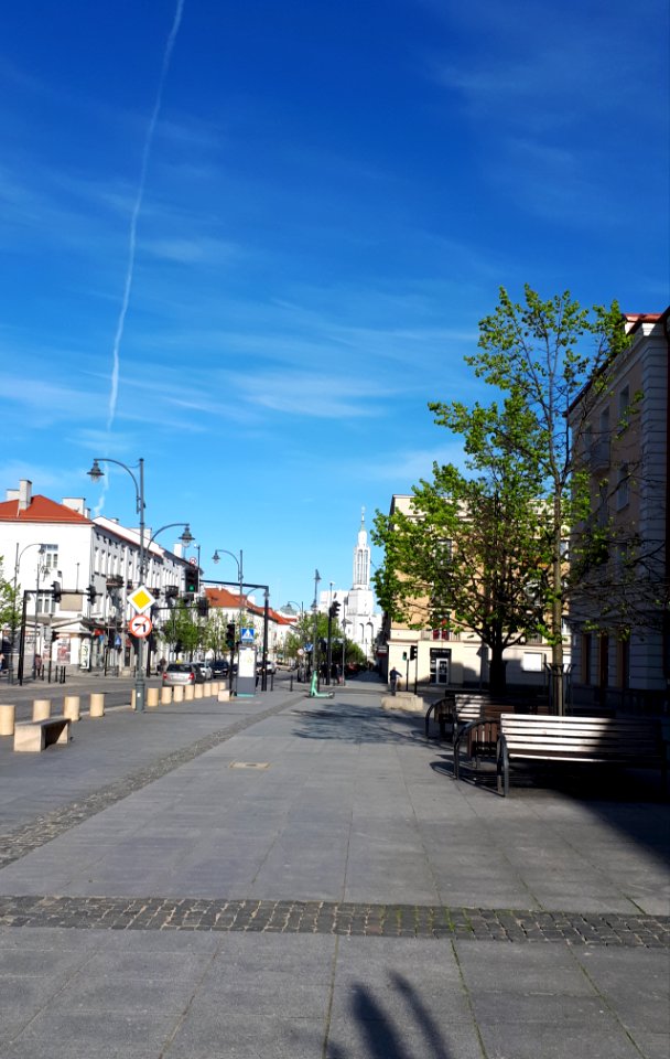 20210511_072804_May_2021_in_Białystok