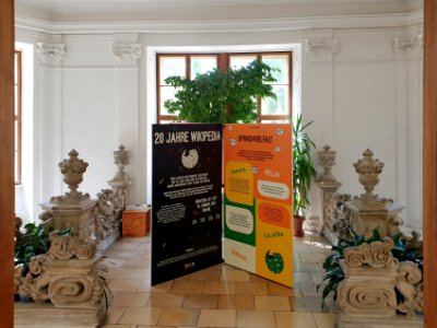 20210510_WP20_Volkskundemuseum_06