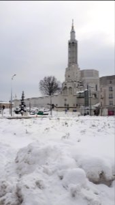 20210131_144302_Białystok,_Kościół_św._Rocha_w_Białymstoku