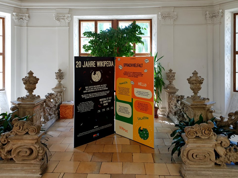 20210510_WP20_Volkskundemuseum_04