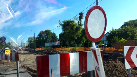 20210607_074112_June_2021_in_Białystok