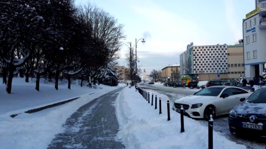 20210117_153536_Marjańskiego_Street_in_Białystok
