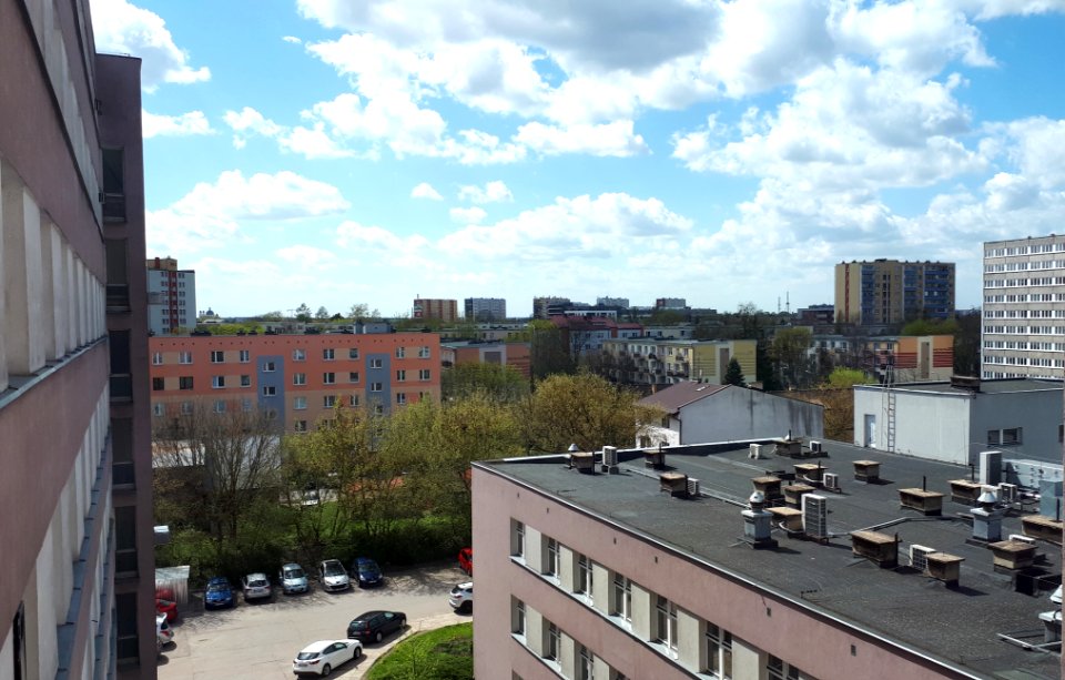20210506_180339_Uniwersytecki_Dziecięcy_Szpital_Kliniczny_im._L._Zamenhofa_w_Białymstoku