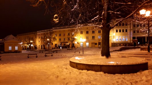 20210114_163731_Rynek_Kościuszki_in_Białystok