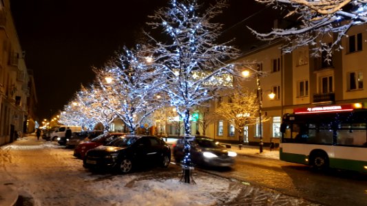 20210113_180104_January_2021_in_Białystok