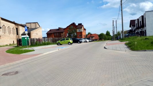 20210524_162147_May_2021_in_Białystok