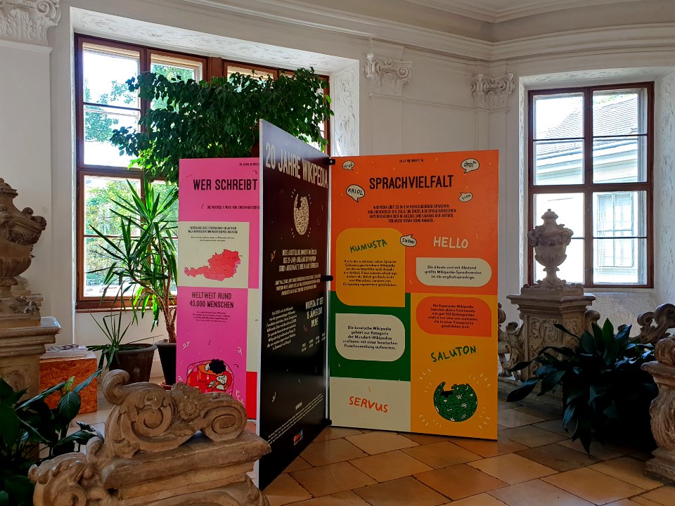 20210510_WP20_Volkskundemuseum_01
