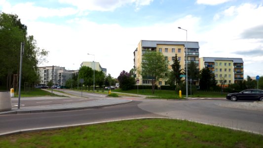 20210524_163524_May_2021_in_Białystok