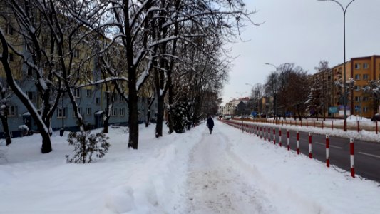 20210131_145951_Antoniukowska_Street_in_Białystok