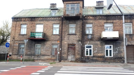 20210507_172439_May_2021_in_Białystok