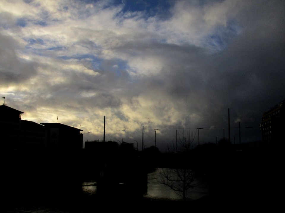 20210202Saar1